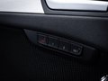 Daumennagel 16 - Audi A5 Sportback 3.0 TDI S-Line MMI-PL SHZ GSD TEMP
