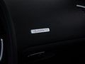 Daumennagel 19 - Audi A5 Sportback 3.0 TDI S-Line MMI-PL SHZ GSD TEMP