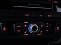 Daumennagel 13 - Audi A5 Sportback 3.0 TDI S-Line MMI-PL SHZ GSD TEMP