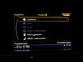 Daumennagel 22 - Audi A5 Sportback 3.0 TDI S-Line MMI-PL SHZ GSD TEMP