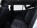 Daumennagel 11 - Volkswagen Golf 1.6 TDI Trendline 4Motion  KLIMA