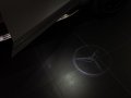 Daumennagel 20 - Mercedes-Benz GLE 350 de AMG-LINE DISTR PANO LUFT HUD AHK 360°