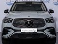 Daumennagel 3 - Mercedes-Benz GLE 350 de AMG-LINE DISTR PANO LUFT HUD AHK 360°