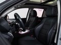 Daumennagel 11 - Mercedes-Benz GLE 350 de AMG-LINE DISTR PANO LUFT HUD AHK 360°