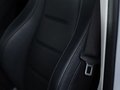 Daumennagel 23 - Mercedes-Benz GLE 350 de AMG-LINE DISTR PANO LUFT HUD AHK 360°
