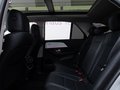 Daumennagel 12 - Mercedes-Benz GLE 350 de AMG-LINE DISTR PANO LUFT HUD AHK 360°
