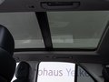 Daumennagel 13 - Mercedes-Benz GLE 350 de AMG-LINE DISTR PANO LUFT HUD AHK 360°
