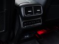 Daumennagel 24 - Mercedes-Benz GLE 350 de AMG-LINE DISTR PANO LUFT HUD AHK 360°