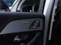 Daumennagel 15 - Mercedes-Benz GLE 350 de AMG-LINE DISTR PANO LUFT HUD AHK 360°