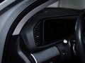 Daumennagel 26 - Mercedes-Benz GLE 350 de AMG-LINE DISTR PANO LUFT HUD AHK 360°