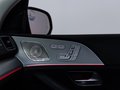 Daumennagel 14 - Mercedes-Benz GLE 350 de AMG-LINE DISTR PANO LUFT HUD AHK 360°