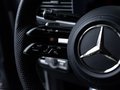 Daumennagel 21 - Mercedes-Benz GLE 350 de AMG-LINE DISTR PANO LUFT HUD AHK 360°