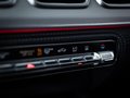 Daumennagel 17 - Mercedes-Benz GLE 350 de AMG-LINE DISTR PANO LUFT HUD AHK 360°