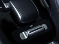 Daumennagel 16 - Mercedes-Benz GLE 350 de AMG-LINE DISTR PANO LUFT HUD AHK 360°