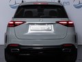 Daumennagel 5 - Mercedes-Benz GLE 350 de AMG-LINE DISTR PANO LUFT HUD AHK 360°