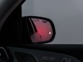 Daumennagel 19 - Mercedes-Benz GLE 350 de AMG-LINE DISTR PANO LUFT HUD AHK 360°
