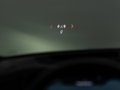Daumennagel 18 - Mercedes-Benz GLE 350 de AMG-LINE DISTR PANO LUFT HUD AHK 360°