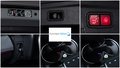 Daumennagel 28 - Mercedes-Benz GLE 350 de AMG-LINE DISTR PANO LUFT HUD AHK 360°