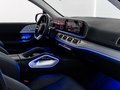Daumennagel 10 - Mercedes-Benz GLE 350 de AMG-LINE DISTR PANO LUFT HUD AHK 360°