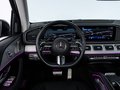 Daumennagel 8 - Mercedes-Benz GLE 350 de AMG-LINE DISTR PANO LUFT HUD AHK 360°