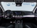 Daumennagel 9 - Mercedes-Benz GLE 350 de AMG-LINE DISTR PANO LUFT HUD AHK 360°
