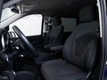 Daumennagel 10 - Mercedes-Benz V 250 d Edition lang MBUX