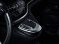 Daumennagel 19 - Mercedes-Benz V 250 d Edition lang MBUX