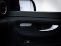 Daumennagel 14 - Mercedes-Benz V 250 d Edition lang MBUX