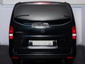 Daumennagel 5 - Mercedes-Benz V 250 d Edition lang MBUX
