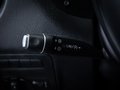 Daumennagel 11 - Mercedes-Benz Vito 114 CDI lang NAVI AHK TEMP