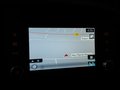 Daumennagel 16 - Mercedes-Benz Vito 114 CDI lang NAVI AHK TEMP