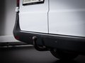 Daumennagel 10 - Mercedes-Benz Vito 114 CDI lang NAVI AHK TEMP