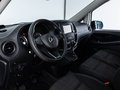 Daumennagel 6 - Mercedes-Benz Vito 114 CDI lang NAVI AHK TEMP