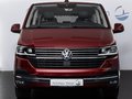 Daumennagel 3 - Volkswagen T6.1 Multivan 2.0 TDI LED ACC VIRTUAL AHK RFK