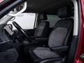 Daumennagel 10 - Volkswagen T6.1 Multivan 2.0 TDI LED ACC VIRTUAL AHK RFK