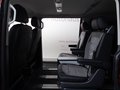 Daumennagel 11 - Volkswagen T6.1 Multivan 2.0 TDI LED ACC VIRTUAL AHK RFK