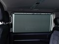 Daumennagel 20 - Volkswagen T6.1 Multivan 2.0 TDI LED ACC VIRTUAL AHK RFK