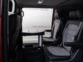 Daumennagel 12 - Volkswagen T6.1 Multivan 2.0 TDI LED ACC VIRTUAL AHK RFK