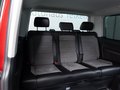 Daumennagel 13 - Volkswagen T6.1 Multivan 2.0 TDI LED ACC VIRTUAL AHK RFK