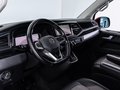 Daumennagel 7 - Volkswagen T6.1 Multivan 2.0 TDI LED ACC VIRTUAL AHK RFK