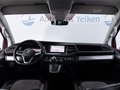 Daumennagel 9 - Volkswagen T6.1 Multivan 2.0 TDI LED ACC VIRTUAL AHK RFK