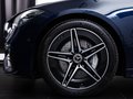 Daumennagel 6 - Mercedes-Benz C 220d AMG-LINE *DISTR*VIRTUAL*RFK