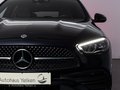 Daumennagel 24 - Mercedes-Benz C 220d AMG-LINE *DISTR*VIRTUAL*RFK