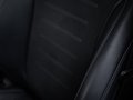 Daumennagel 21 - Mercedes-Benz C 220d AMG-LINE *DISTR*VIRTUAL*RFK