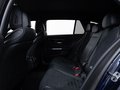 Daumennagel 11 - Mercedes-Benz C 220d AMG-LINE *DISTR*VIRTUAL*RFK
