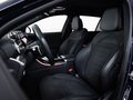 Daumennagel 10 - Mercedes-Benz C 220d AMG-LINE *DISTR*VIRTUAL*RFK