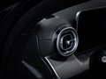 Daumennagel 20 - Mercedes-Benz C 220d AMG-LINE *DISTR*VIRTUAL*RFK