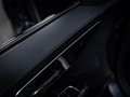 Daumennagel 22 - Mercedes-Benz C 220d AMG-LINE *DISTR*VIRTUAL*RFK