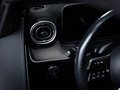 Daumennagel 17 - Mercedes-Benz C 220d AMG-LINE *DISTR*VIRTUAL*RFK