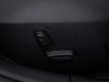 Daumennagel 16 - Mercedes-Benz C 220d AMG-LINE *DISTR*VIRTUAL*RFK